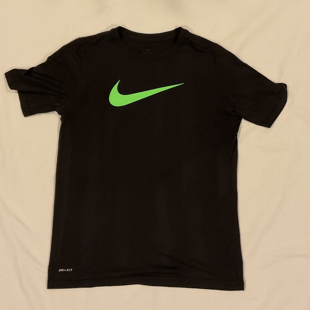 Nike T-Shirt